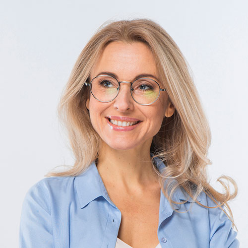 Client photo
